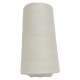 Polyester Sewing Thread 50 S/2 (140) color 329/4500Y