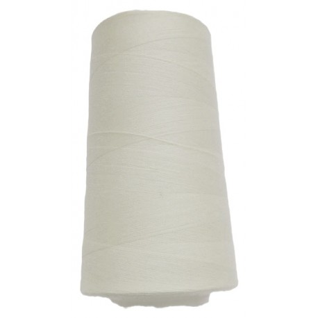 Polyester Sewing Thread 50 S/2 (140) color 329/4500Y