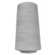 Polyester Sewing Thread 50 S/2 (140) color 332/4500Y