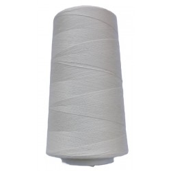 Polyester Sewing Thread 50 S/2 (140) color 332/4500Y