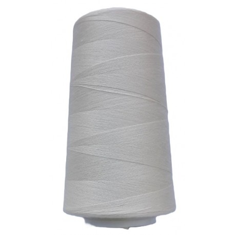 Polyester Sewing Thread 50 S/2 (140) color 332/4500Y