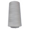 Polyester Sewing Thread 50 S/2 (140) color 332/4500Y
