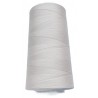 Spun Polyester Sewing Thread 50 S/2 (140) color 342-ecru/1 pc.