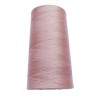 Spun Polyester Sewing Thread 50 S/2 (140) color 179-dusty rose/4500 Y