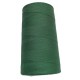 Spun Polyester Sewing Thread 50 S/2 (140) color 475-dark emerald green/4500 Y