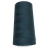 Spun Polyester Sewing Thread 50 S/2 (140) color 493-pearl opal green/4500 Y