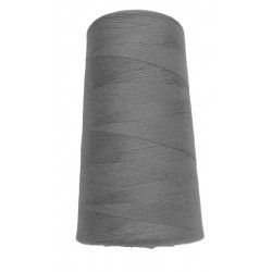 Spun Polyester Sewing Thread 50 S/2 (140) color 307-beige grey/4500 Y