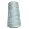 Spun Polyester Sewing Thread 50 S/2 (140) color 309 - greenish gray/4500 Y