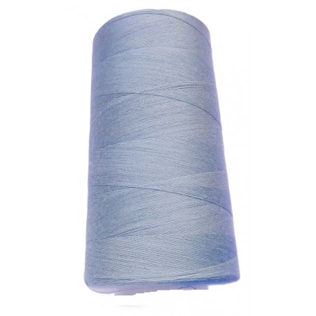 3538/310 Siūlai 50 S/2 (140), spalva 310/1 vnt.