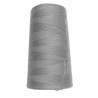 Spun Polyester Sewing Thread 50 S/2 (140) color 317 - mouse grey/4500 Y