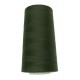 Spun Polyester Sewing Thread 50 S/2 (140) color 023 - dark khaki/4500 Y