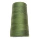 Spun Polyester Sewing Thread 50 S/2 (140) color 478 - olive green/1 pc.