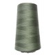 Spun Polyester Sewing Thread 50 S/2 (140) color 479 - olive grey/4500 Y