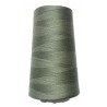 Spun Polyester Sewing Thread 50 S/2 (140) color 479 - olive grey/4500 Y