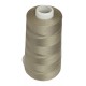 Spun Polyester  Sewing Thread 50 S/2 (140) color 326 - greenish flax/4500 Y