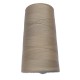 Spun Polyester  Sewing Thread 50 S/2 (140) color 326 - beige/4500 Y