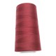 3538/394 Sewing thread 50 S/2 (140) color 394/brick/1 pc.