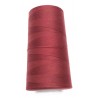 3538/394 Sewing thread 50 S/2 (140) color 394/brick/1 pc.