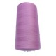 Spun Polyester Sewing Thread 50 S/2 (140) color 180 - Lila/4500 Y