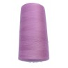 Spun Polyester Sewing Thread 50 S/2 (140) color 180 - Lila/4500 Y
