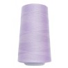 Spun Polyester Sewing Thread 50 S/2 (140) color 193 Light Lila/1 pc.