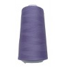 Spun Polyester Sewing Thread 50 S/2 (140) color 199 - Lila/4500Y