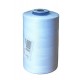 Universal Polyester Sewing Thread VIGA 120 5000 m white