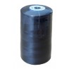 Universal Polyester Sewing Thread VIGA 120 5000 m black