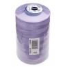 Universal Polyester Sewing Thread VIGA 120 5000 m color 0307 - light lilac
