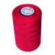 Universal Polyester Sewing Thread VIGA 120 5000 m color 0212 - light red