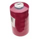 Universal Polyester Sewing Thread VIGA 120 5000 m color 0226 - dark red