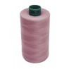 Universal Polyester Sewing Thread VIGA 120 5000 m color 0471 - old rose