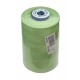 Universal Polyester Sewing Thread VIGA 120 5000 m color 0202 - light lime