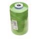 Universal Polyester Sewing Thread VIGA 120 5000 m color 0919 - lime