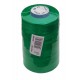 Universal Polyester Sewing Thread VIGA 120 5000 m color 0214 - green