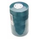Universal Polyester Sewing Thread VIGA 120 5000 m color 1018 - dark turquoise