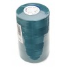 Universal Polyester Sewing Thread VIGA 120 5000 m color 1018 - dark turquoise