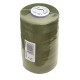 Universal Polyester Sewing Thread VIGA 120 5000 m color 0715 - khaki