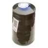 Universal Polyester Sewing Thread VIGA 120 5000 m color 0715 - dark khaki