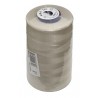 Universal Polyester Sewing Thread VIGA 120 5000 m color 1405 - beige