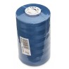 Universal Polyester Sewing Thread VIGA 120 5000 m color 1214 - blue