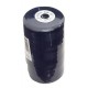 Universal Polyester Sewing Thread VIGA 120 5000 m color 1130 - dark blue