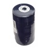 Universal Polyester Sewing Thread VIGA 120 5000 m color 1130 - dark blue