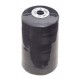 Universal Polyester Sewing Thread VIGA 120 5000 m color 1619 - carbon