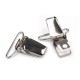 Brace Clips art.CLIP30mm/1 pc.