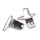 Brace Clips art.CLIP36mm/1 pc.