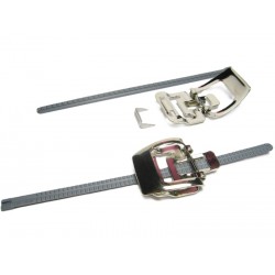 Trouser waist adjuster/12cm
