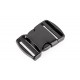 Plastic Buckle art. SB13/40 mm/1 pc.