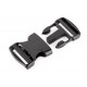 Plastic Buckle art. SB13/40 mm/1 pc.