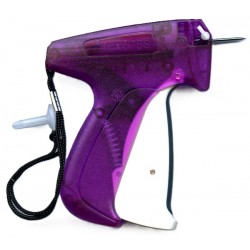 Tagging gun standard "TEXI 75S"/1 pc.